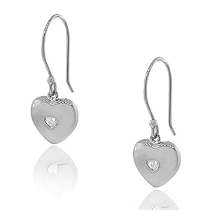 image unavailable image not available for color sorry this item is not