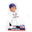 David Wright New York Mets On Field Bobblehead