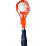 Search n Rescue Golf Ball Retrievers - Trapper