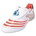 adidas F50.8 TUNIT Russia EURO 2008 Upper