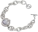 GUCCI Women's 107 Series Watch #YA107510