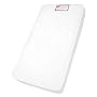 Da Vinci Emily II Crib Mattress