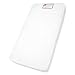 Emily II 2 Sided Crib Mattress 242 Coil By Da Vinci Baby Furniture