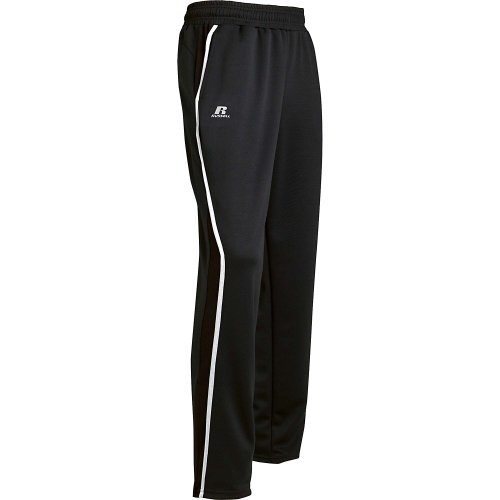 Russell Athletic Men's Gameday Sideline Pant