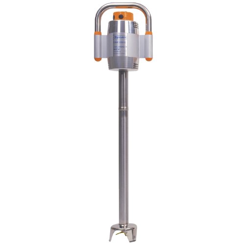 Best Quality Dynamic HeavyDuty Stick Blender SMX 800E Best Quality