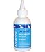KlearOtic Ear Cleanser (4 oz),$21.65