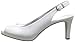 LifeStride Women's Olin Dress Pump