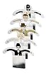 Donkey Products Teebeutel-Set Cup of Fame