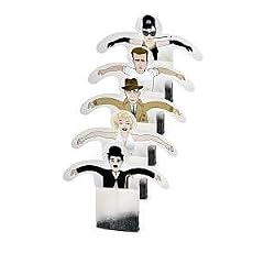 Donkey Products Teebeutel-Set Cup of Fame