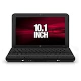 SMART BUY MINI 1101 N270 FM907UT#ABA Notebook SMART BUY MINI 1101 N270 FM907UT#ABA Notebook