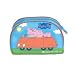 Peppa Pig Children's Coin Purse