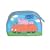 Peppa Pig Children's Coin Purse