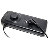 CowboyStudio External Flash Battery Pack for Nikon SB-900 Speedlight Flash  ....