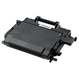 SAMSUNG CLPT600A Transfer belt for samsung clp-c600 series, 35,000 pgs, black
