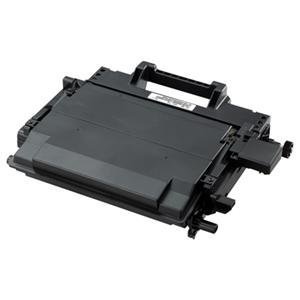 SAMSUNG CLPT600A Transfer belt for samsung clp-c600 series, 35,000 pgs, black
