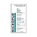 Katadyn Micropur Purification Tablets - 30 pack
