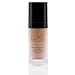 glominerals Luxe Liquid Foundation