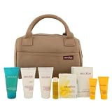 Decleor Essentials Travel Set