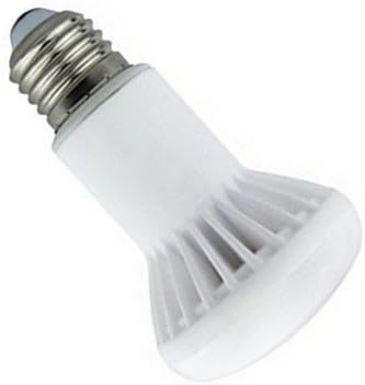 ORLight- 1 pcs ding yao E27 12W 24X SMD 5730 600-700LM 2700-3500/6500-7500K Warm White/Cool White Globe Bulbs AC 85-265V , 180¡ã