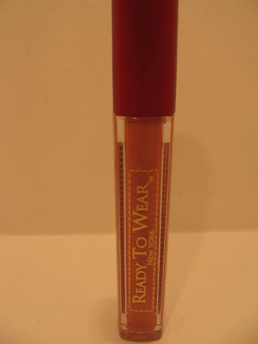 Lipgloss Coral Preisvergleich