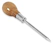 Scratch Awl - 4 Inch