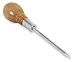 Scratch Awl - 4 Inch