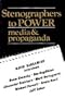Stenographers to Power