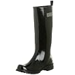 Nine West Women's Yogini Rain Boot