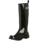 Nine West Women's Yogini Rain Boot