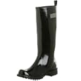 Nine West Women's Yogini Rain Boot