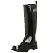 Nine West Women's Yogini Rain Boot
