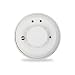 Smoke Detector Wireless
31Ktjr%2BFUpL. SL75 Smoke Detector Wireless