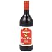 �y���i �ԃ��C�� 500ml4976652001954