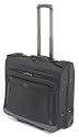 Travelpro Crew 7 Traditional Rolling Garment Bag
