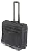 Travelpro Crew 7 Traditional Rolling Garment Bag