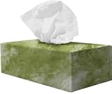 Tissue Box Sox - Venetian Stone - Standard