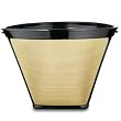 Cuisinart GTF Gold Tone Filter