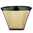 Cuisinart GTF Gold Tone Filter