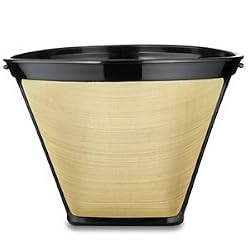 Cuisinart GTF Gold Tone Filter