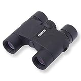 Carson XM-Series 825 Binoculars