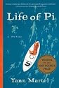 Life of Pi Publisher: Perfection Learning