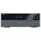 My Small Bedroom High Definition Home Theater System.....