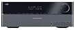 Harman Kardon AVR 3600 80-Watt x 7.1-Channel High Performance Home Theater Receiver (Black)