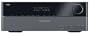 Harman Kardon AVR 3600 85-Watt x 7.1-Channel High Performance Home Theater Receiver (Black)