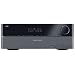 Harman Kardon AVR 3600 7 x 85W 7.1-Channel A/V Receiver with HDMI 1.3a, Full, Audio/Video Processing and Upscaling to 1080p (Black)