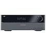 Harman Kardon AVR 3600 85-Watt x 7.1-Channel High Performance Home Theater Receiver (Black)