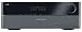 Harman Kardon AVR 3600 7 x 85W 7.1-Channel A/V Receiver with HDMI 1.3a, Full, Audio/Video Processing and Upscaling to 1080p (Black)