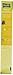 Kashi All Family Honey Sunshine Cereal, 10.5 Ounce