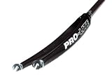 Pro-Lite