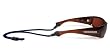 Croakies Terra Cord Max Eyewear Retainer